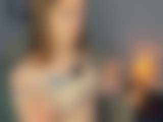 Live cam show with IsauraBrassil - College on CamwithHer