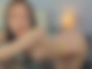 Live cam show with IsauraBrassil - Striptease Teen (18+) on https://playwithruby.com