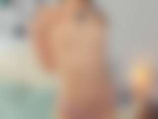 Live cam show with IsauraBrassil - Small Tits on Camsoda
