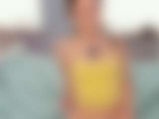 IsauraBrassil's Live Sex Cam Show