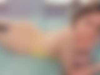 IsauraBrassil's Live Sex Cam Show