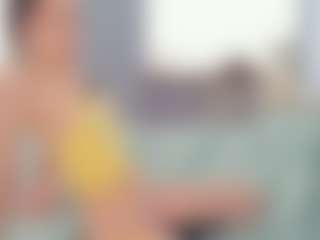 Live cam show with IsauraBrassil - Blonde Hair College on Strip Flash - Live Sex Shows