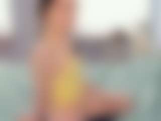 IsauraBrassil's Live Sex Cam Show
