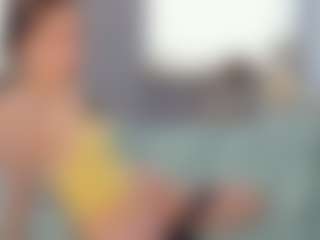 Live cam show with IsauraBrassil - Fingering on Camsoda
