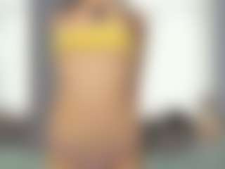 IsauraBrassil's Live Sex Cam Show