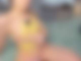 IsauraBrassil's Live Sex Cam Show