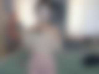 Live cam show with IsauraBrassil - Asshole on Strip Flash - Live Sex Shows