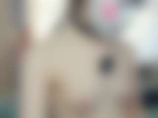 IsauraBrassil's Live Sex Cam Show