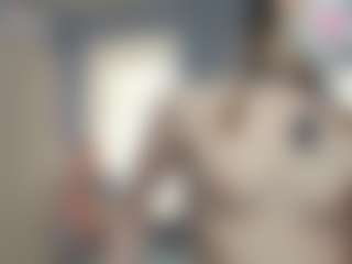 Live cam show with IsauraBrassil - Full Nudity on nudelive.tv