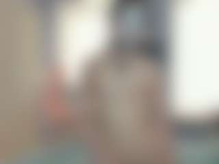 IsauraBrassil's Live Sex Cam Show