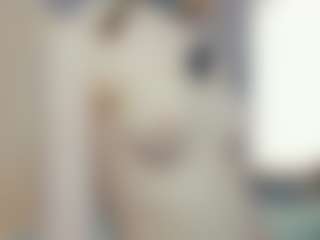 IsauraBrassil's Live Sex Cam Show