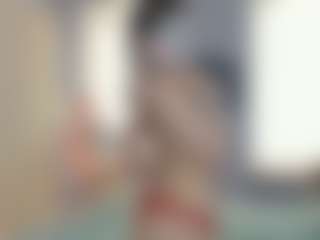 IsauraBrassil's Live Sex Cam Show
