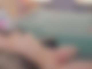 IsauraBrassil's Live Sex Cam Show