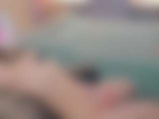 IsauraBrassil's Live Sex Cam Show