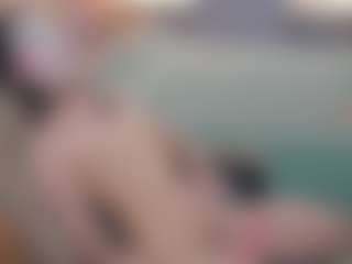 IsauraBrassil's Live Sex Cam Show