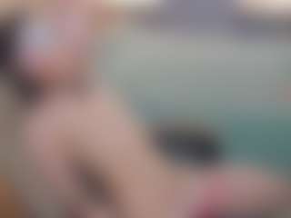 IsauraBrassil's Live Sex Cam Show