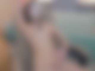 IsauraBrassil's Live Sex Cam Show