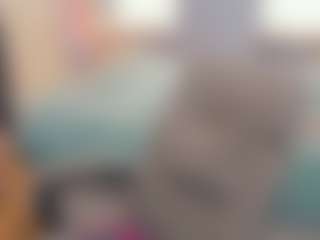 IsauraBrassil's Live Sex Cam Show