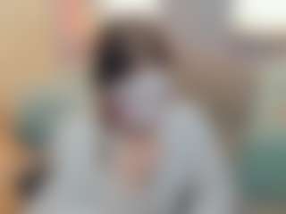IsauraBrassil's Live Sex Cam Show
