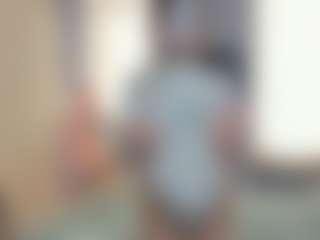 IsauraBrassil's Live Sex Cam Show