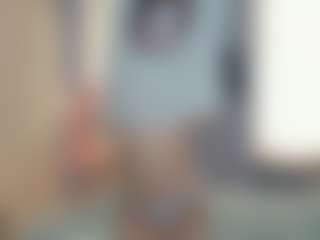 IsauraBrassil's Live Sex Cam Show