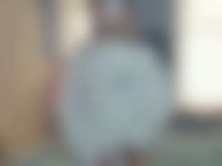 Live cam show with IsauraBrassil - HD Teen (18+) on Dolls Live