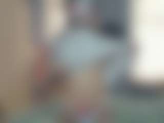 IsauraBrassil's Live Sex Cam Show