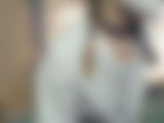 IsauraBrassil's Live Sex Cam Show