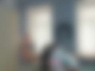 IsauraBrassil's Live Sex Cam Show