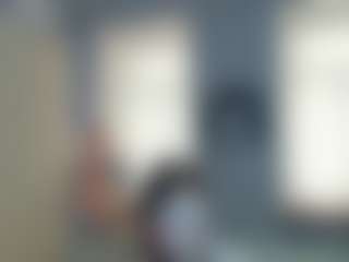 IsauraBrassil's Live Sex Cam Show