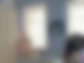 IsauraBrassil's Live Sex Cam Show