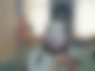 IsauraBrassil's Live Sex Cam Show
