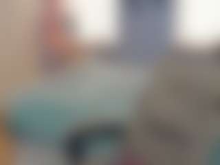 IsauraBrassil's Live Sex Cam Show