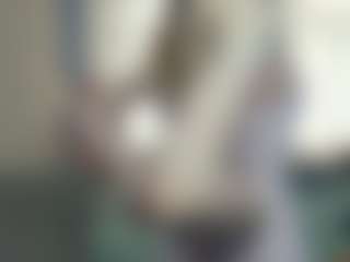 IsauraBrassil's Live Sex Cam Show