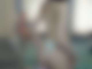 IsauraBrassil's Live Sex Cam Show