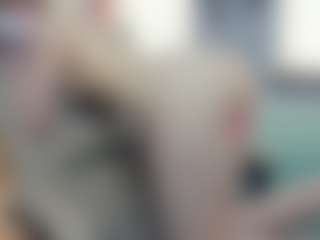IsauraBrassil's Live Sex Cam Show
