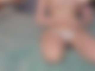 IsauraBrassil's Live Sex Cam Show