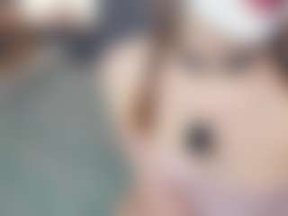 IsauraBrassil's Live Sex Cam Show