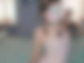 Live cam show with IsauraBrassil - Spank Blonde Hair on CSO-WL