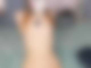 Live cam show with IsauraBrassil - Small Tits on Camsoda