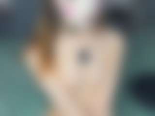 IsauraBrassil's Live Sex Cam Show