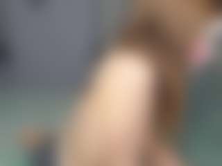 IsauraBrassil's Live Sex Cam Show