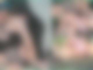 JessNDistress's Live Sex Cam Show