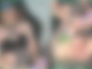 Live cam show with JessNDistress - White on Adult Interactions | united states