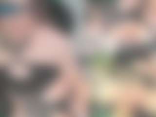JessNDistress's Live Sex Cam Show