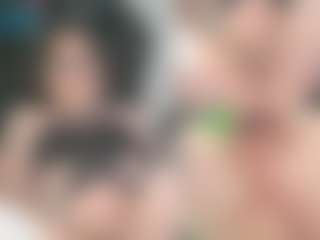 JessNDistress's Live Sex Cam Show