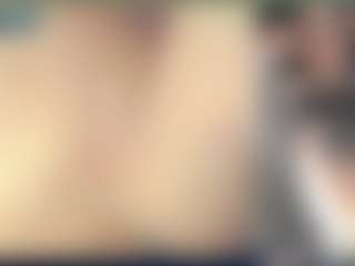 JessNDistress's Live Sex Cam Show