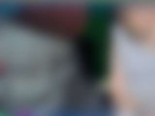 JessNDistress's Live Sex Cam Show