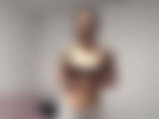 Live cam show with KaelithDrake - White on iamadamtest123.com | france