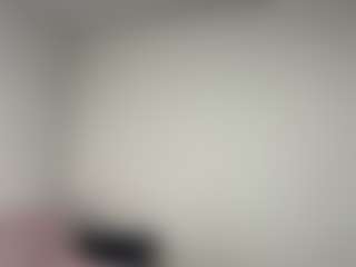 Live cam show with KaelithDrake - Teen (18+) on iamadamtest123.com